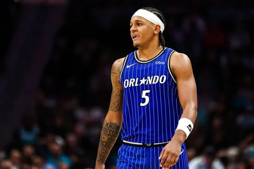 Hawks Vs Magic: Streaks Collide as Monday 3/16/26 Game Tests Two Hot Teams