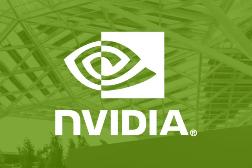 Nvidia CEO Jensen Huang Boosts Investor Confidence: A Buy Signal