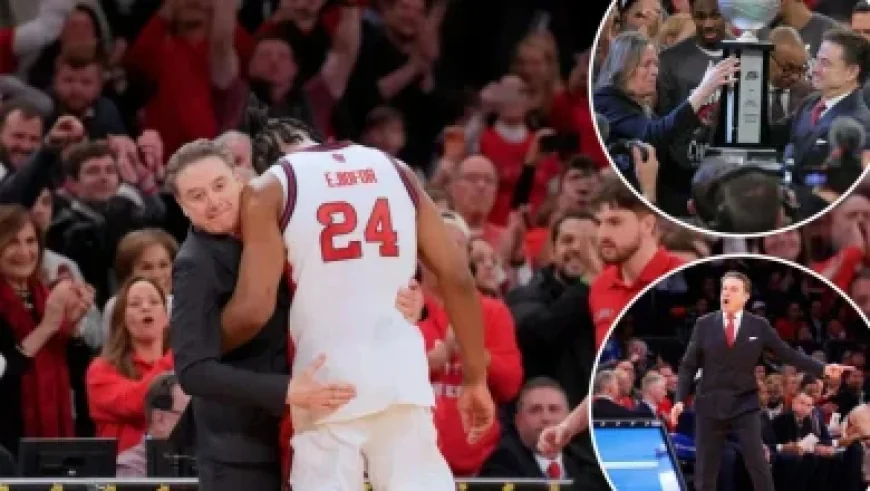 49ers Enter Top Five Post-2026 Free Agency; Ravens, Chiefs Ascend