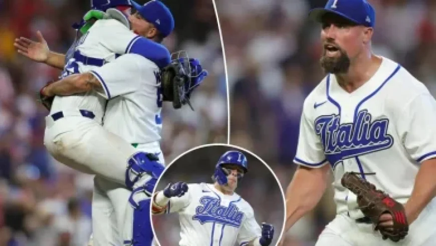 Raiders Host Reveals Maxx Crosby’s Message After Trade Collapse