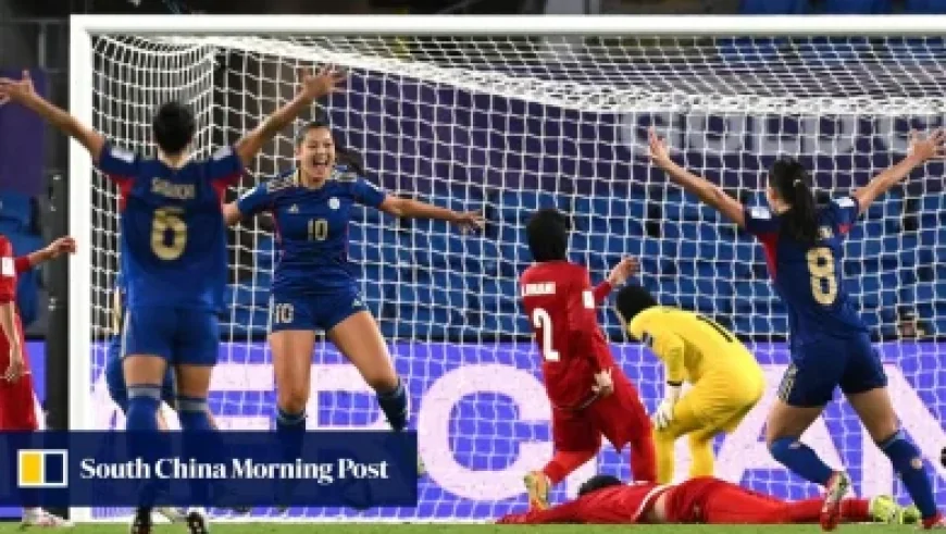 Sheldon Dries and the quiet churn of emergency recalls in Detroit