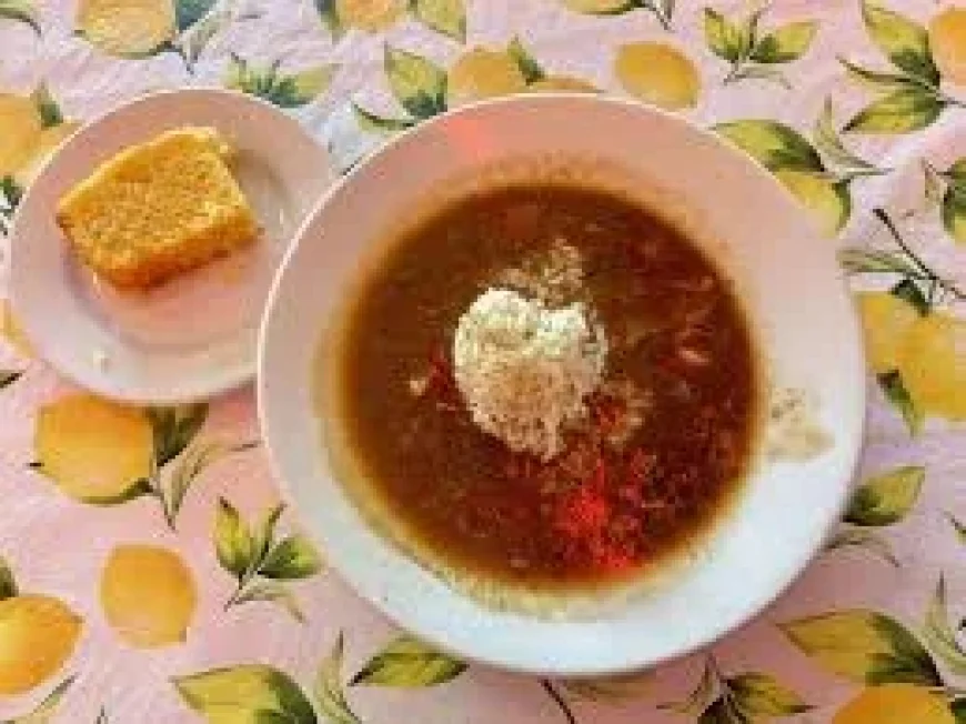 Nola and a Parade’s Breaking Point: Lifetime Bans After ‘Shocking and Offensive’ Gestures