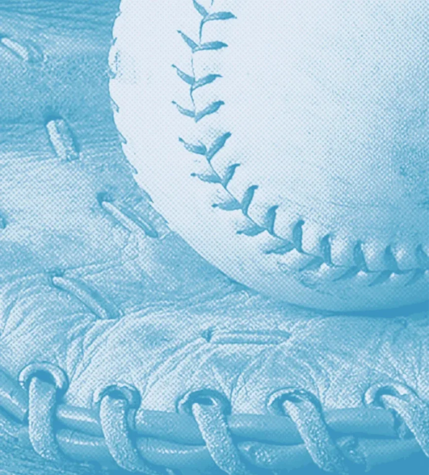 Eugenio Suarez’s Bat-Flip Catch Attempt Reveals a Hidden Safety Question in Baseball