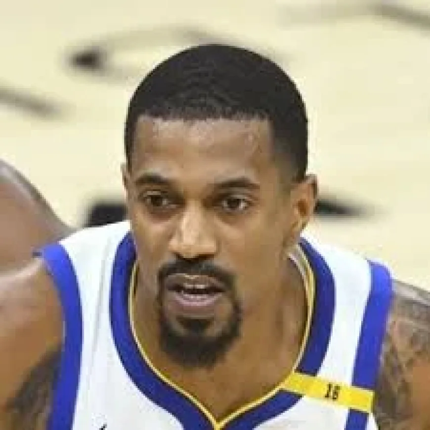 UPDATE: De’anthony Melton Questionable for Timberwolves Game, Coach Expects Return