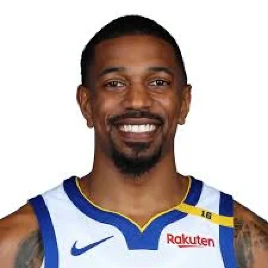 De’anthony Melton’s Game-Time Question: A Player Caught Between Availability and Management