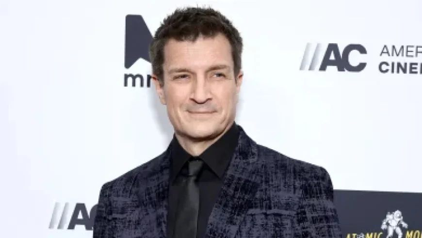 Sean Penn Skips Oscars to Meet Zelensky in Kyiv, Supports Ukraine