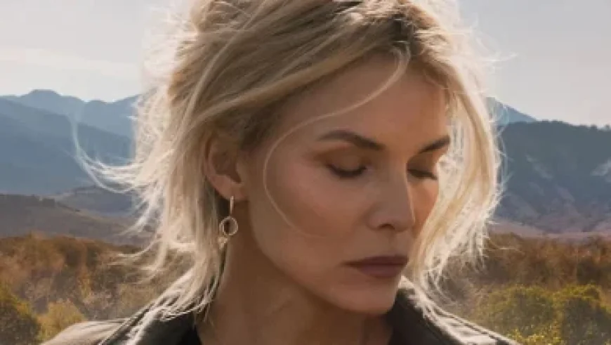 Timothée Chalamet, Zendaya, Robert Pattinson Featured in Part Three Posters