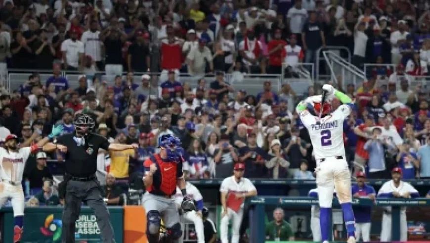 Draisaitl and Crosby Potentially Absent: Key NHL Stars Face Time Out