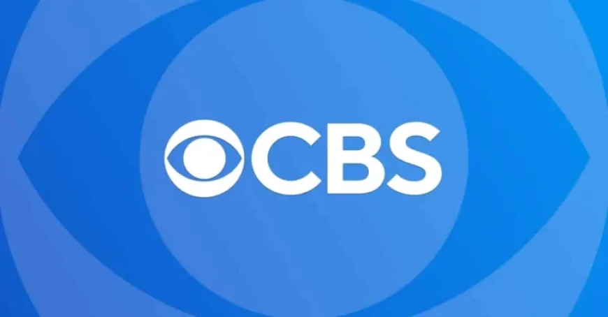 Cia Show and the quiet countdown to a final mission