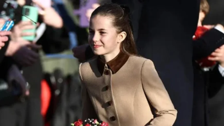 Executive Denies Leaking Corporate Info, Calls Accusation a ‘Shakedown’ Attempt