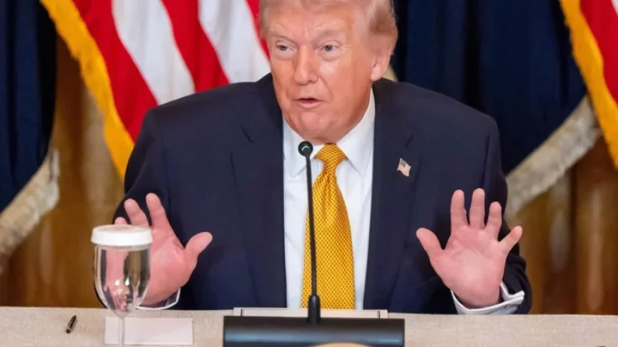 Iran War Hormuz: Allies Resist U.S. Push to Send Warships — A Rift Over Strategy and Risk