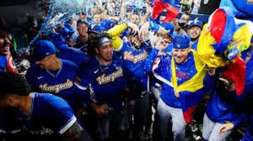 Houston Rockets Vs Lakers Match Player Stats: A Pause in the Midst of Peterson’s 24-Point Night