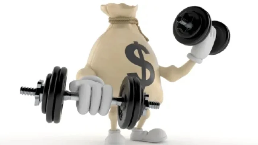 Teens File Lawsuit Against Musk’s xAI for AI-Generated Nonconsensual Nudes