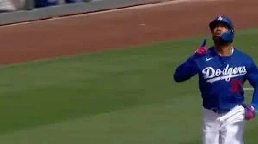 Houston Rockets Vs Lakers Match Player Stats, and the Quiet Problem of Expecting a Game That Isn’t in Today’s File