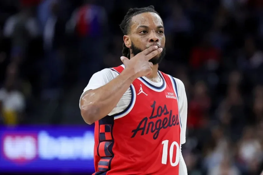 Clippers Vs Spurs: 3 Injury Shifts and Betting Angles That Could Decide March 16