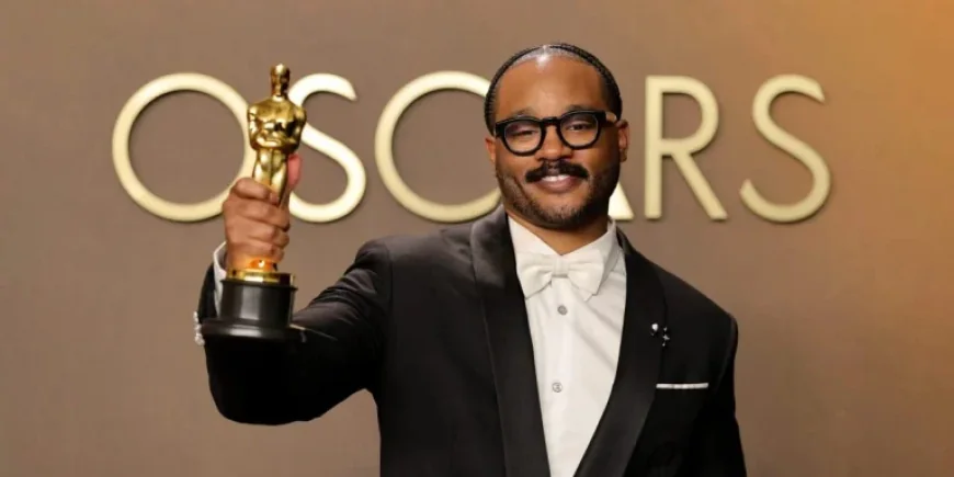 Creed Movie to Classroom: 5 Lessons Ryan Coogler’s Debt-to-Oscars Arc Puts Under a New Spotlight