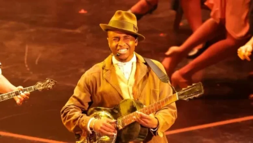 Jane Fonda Regrets Not Honoring Robert Redford with Oscars Tribute