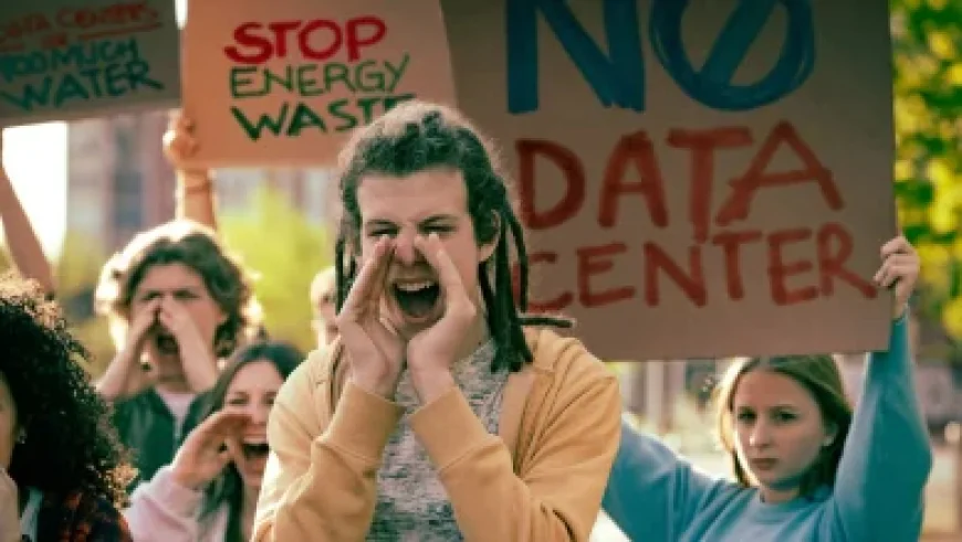 NVIDIA Unveils Vera Rubin DSX AI Design and Omniverse Twin Blueprint