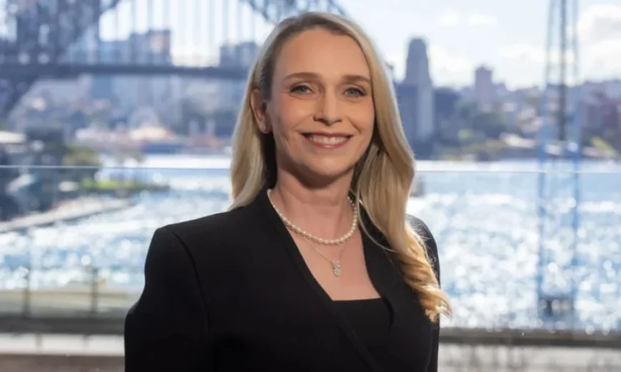 Macquarie Bank sweeps broker awards — ‘loudly and proudly pro-broker’