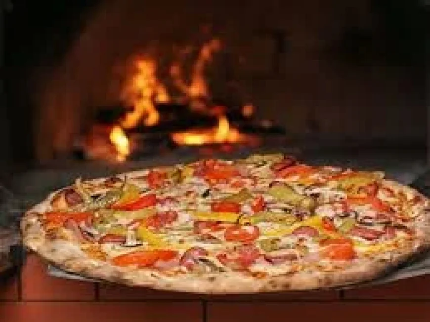 Dominos Chapter 11: Fiorella’s Fourth Filing Reveals a Wider Pizza Sector Strain