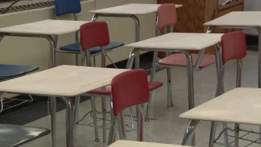 Saint Patrick’s Day Myths: 5 Assumptions Collide With What the Record Can (and Can’t) Prove