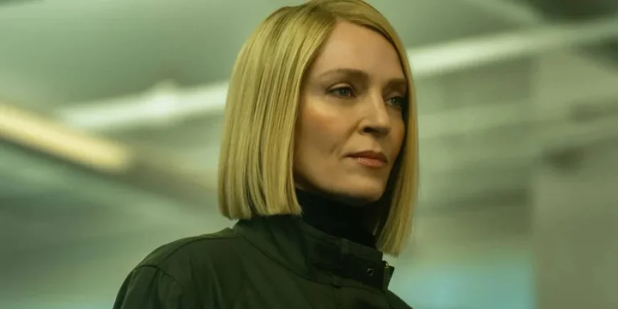 Dexter stays alive as ‘Resurrection’ emerges as the lone thriving offshoot