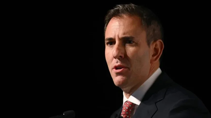 Recession not expected, but markets push March rate hike and tighten the budget squeeze