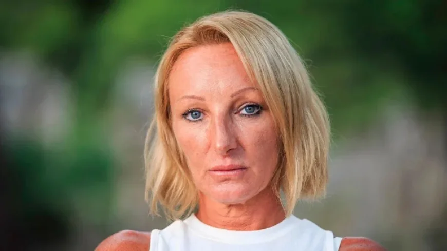 Ben Needham: Mum’s frantic wait for DNA results on man claiming to be missing son