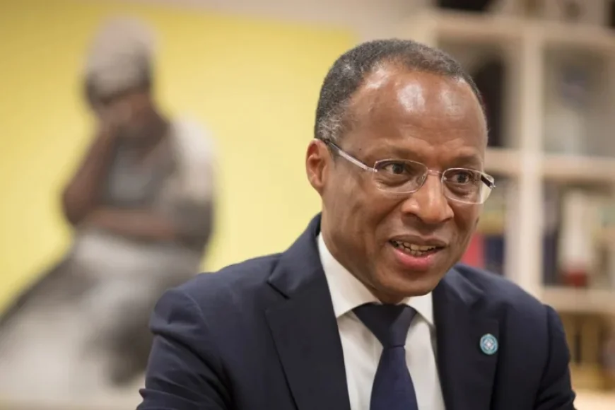 Cape Verde: Merchandise Imports Jump 9% in 2025 as Political Tensions Rise