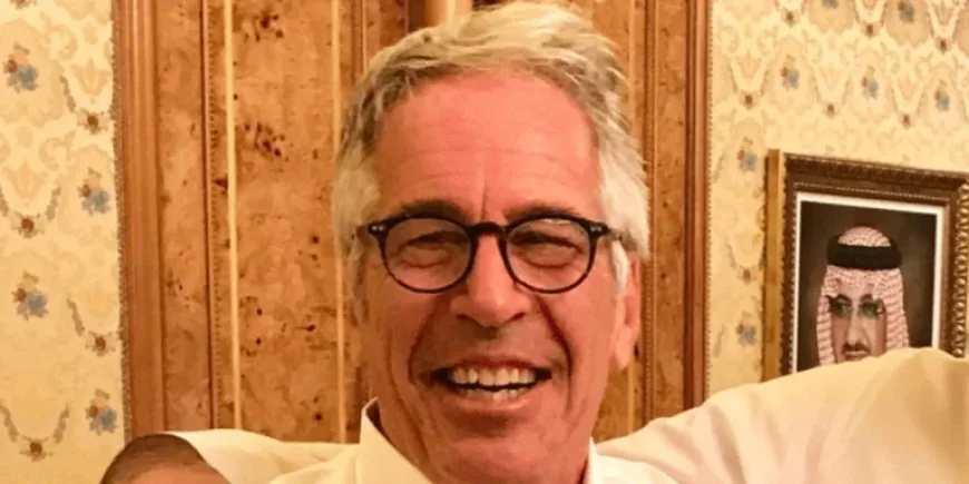 Bank of America Settlement Over Jeffrey Epstein Ties Reveals Shielding and Blocked Testimony