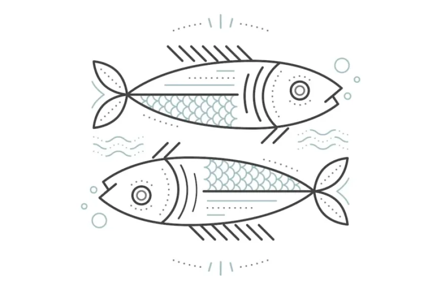 March 17, 2026: Discover Your Daily Horoscope