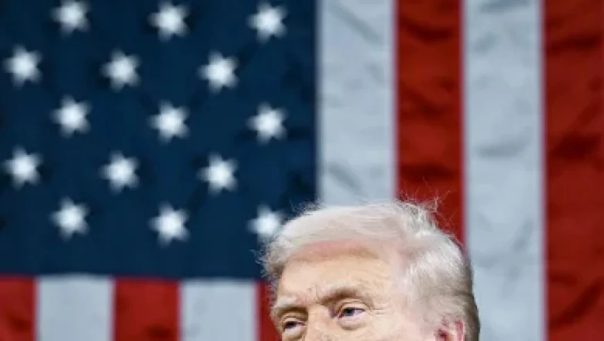 School Closings Today: Severe weather triggers delays while key details remain unclear