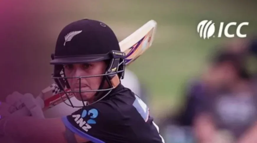 South Africa Women Vs New Zealand Women: A night at Seddon Park where the series swung back