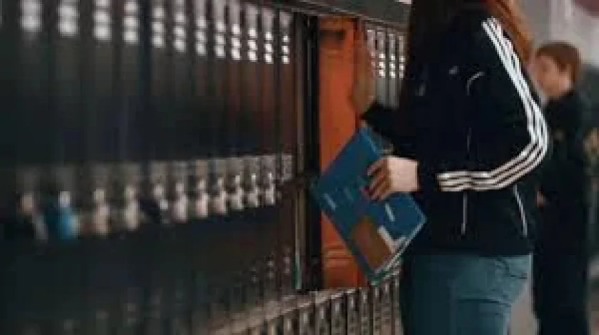 School Cancellations after the March 16, 2026 weather inflection point