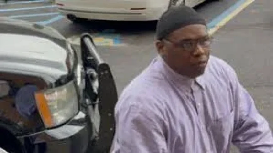 Closing And Delays: As a Capital Murder Trial Reaches Final Arguments, the Evidence Leaves Unanswered Questions