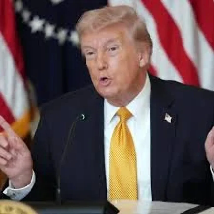 Ali Larijani Targeted in Israeli Strike, Defence Minister Says — Tehran Silent on Fate