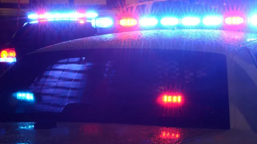 6abc Spotlight: Two Philadelphia-Area Storylines Expose Safety Fears and High-Stakes Preparation