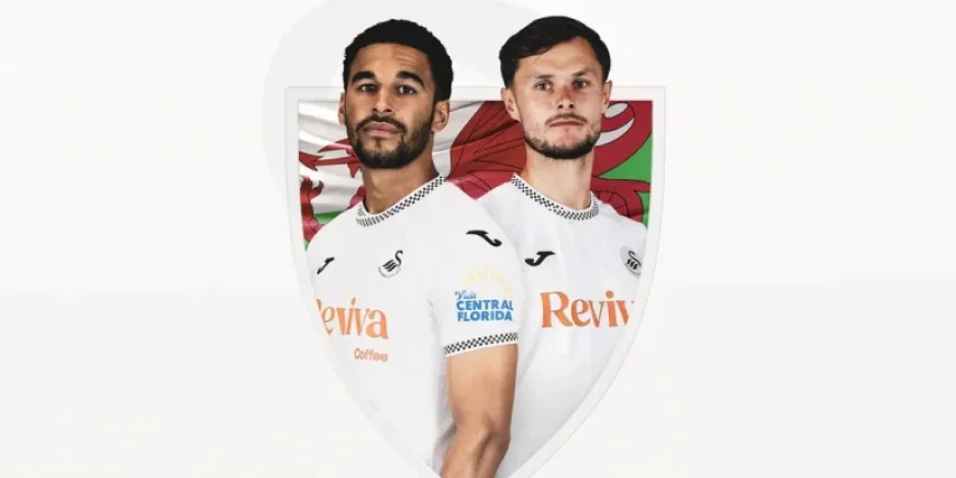 Aaron Ramsey: Wales captain left out again — 5 telling facts from the World Cup play-off squad