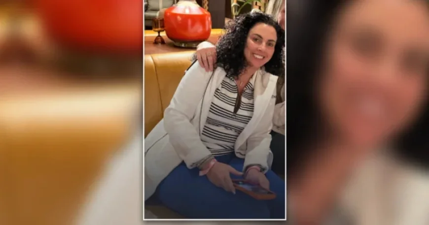 Lex18 and the night Molly Svoboda was struck: a call for help ends in critical injuries