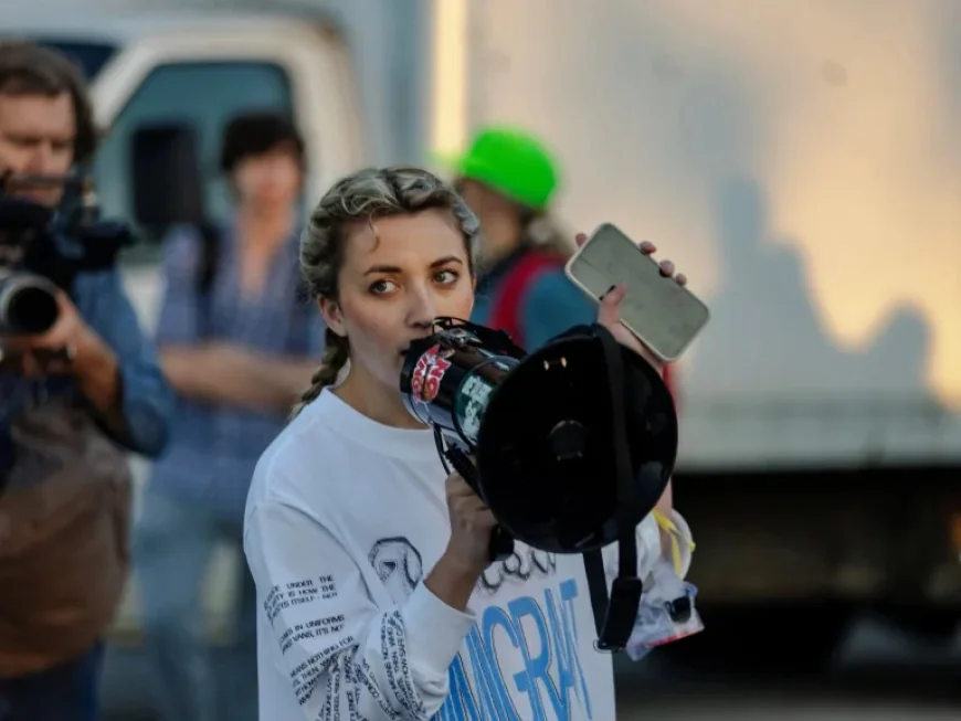 Daniel Biss and the $31 million blitz: how Israel policy, crypto, and AI are reshaping Illinois primaries