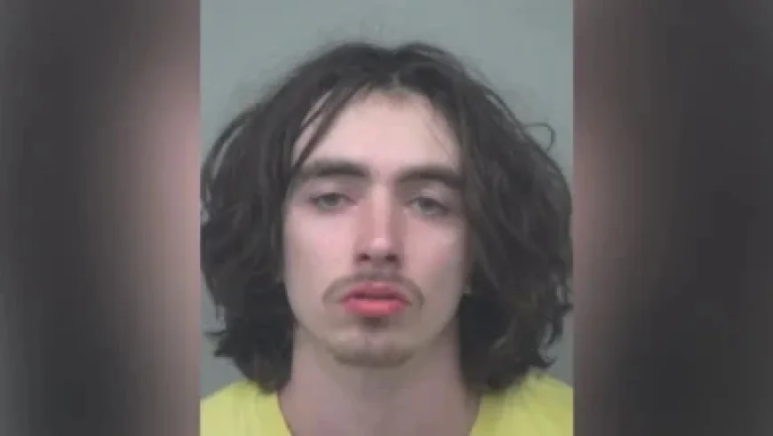 Temperature swings as additional snowfall targets late Tuesday into Wednesday