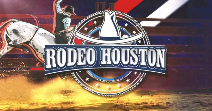 Houston Rodeo Dress Code: A family-friendly promise meets a sudden crackdown after chaos on the grounds