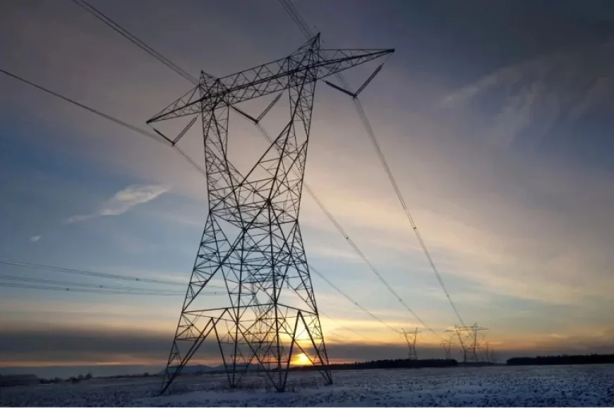 Panne Electricite: Local Outages and Islandwide Blackouts Reveal Fragile Grids