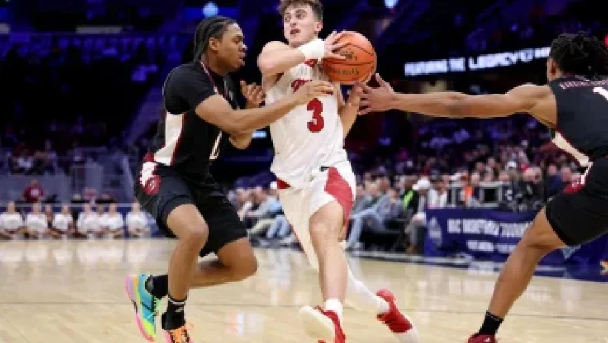 Venezuela Defeats Italy, Advances to WBC Final Against U.S.