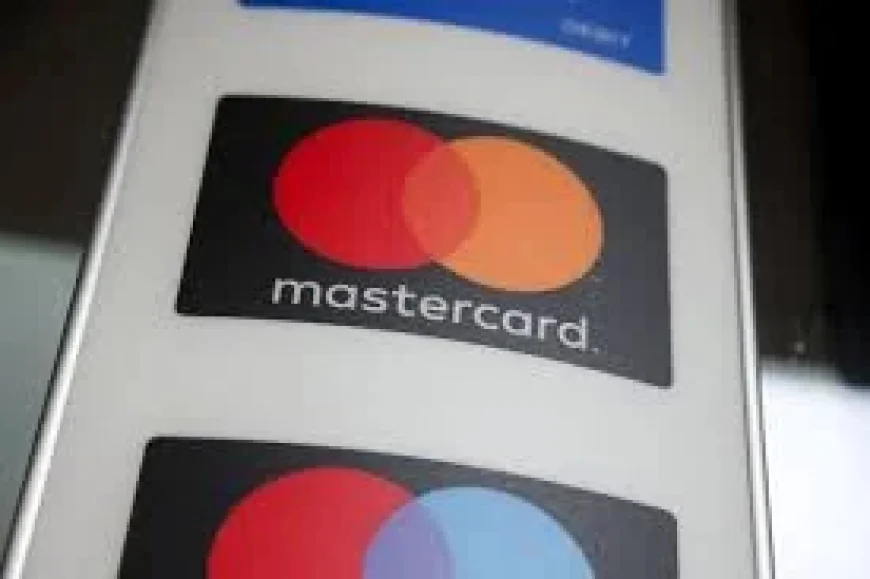 Bvnk Deal: 5 Signals Hidden Inside Mastercard’s Up to $1.8 Billion Stablecoin Bet