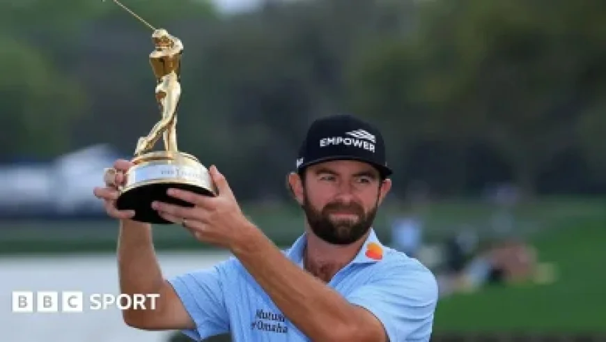 2026 Fantasy Baseball: Are Caleb Durbin and Mickey Moniak Undervalued?