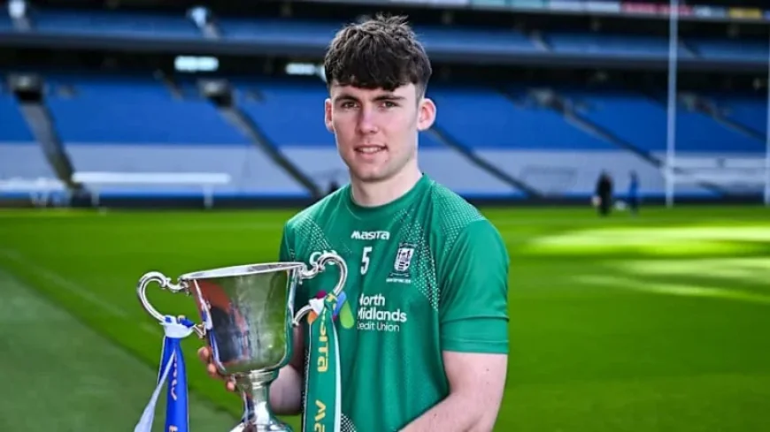 Hogan Cup Final 2026: Coláiste Mhuire and Tralee CBS Set for Croke Park Showdown