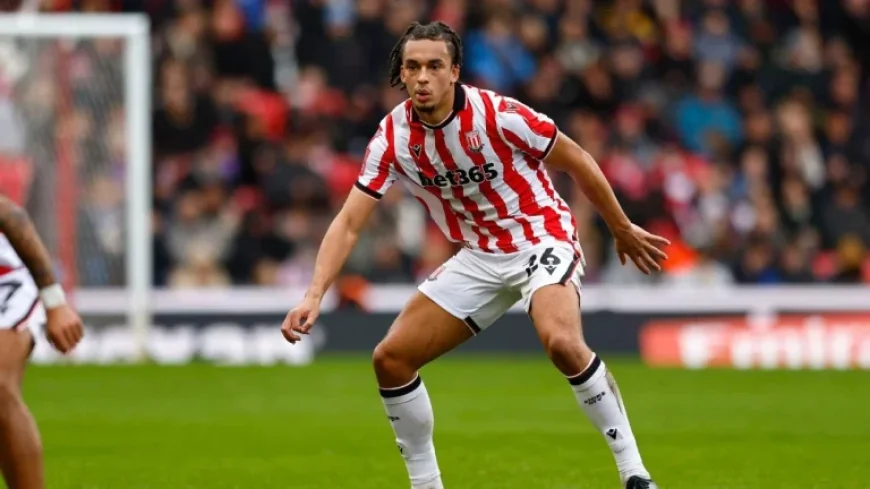 Ashley Phillips omission exposes Wales’ short-term gamble ahead of crucial play-offs