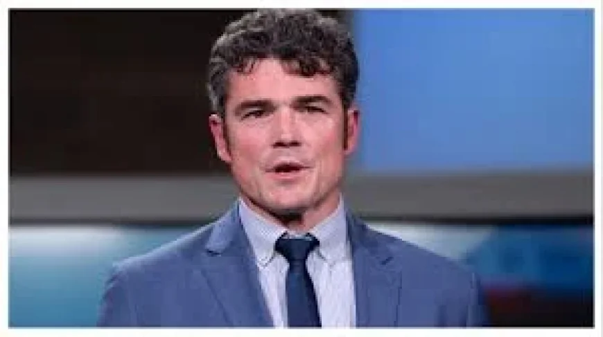 Joe Kent Resignation Reveals a Deep Rift Over the Iran War