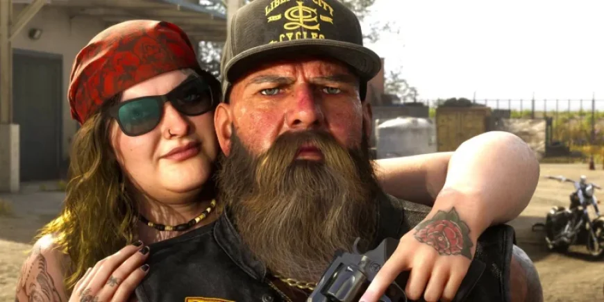 Gta 6 Announcement Imminent, Yet PC Players Face a Potential 19-Month Wait